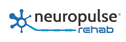 Neuropulse Rehab Logo