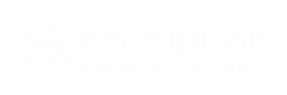 Neuropulse Logo
