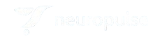 Neuropulse Rehab Logo